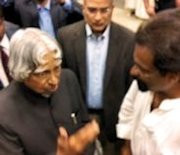 Dr. Kalam